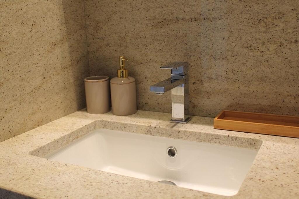 מניגו Appartement T2 Col De Merdassier Au Pied Des Pistes מראה חיצוני תמונה